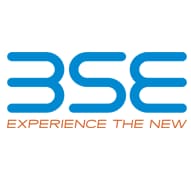 BSE Limited