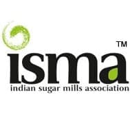 Indian Sugar Mills Association (ISMA)